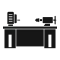 lathe-machine-icon-simple-style-vector-no-bg-preview (carve.photos)