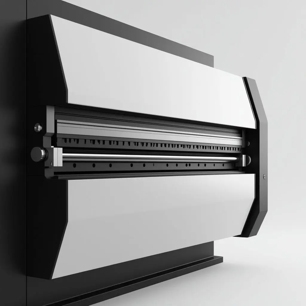 6eefa54bf0f11f09bd5ea6bc7508477 4