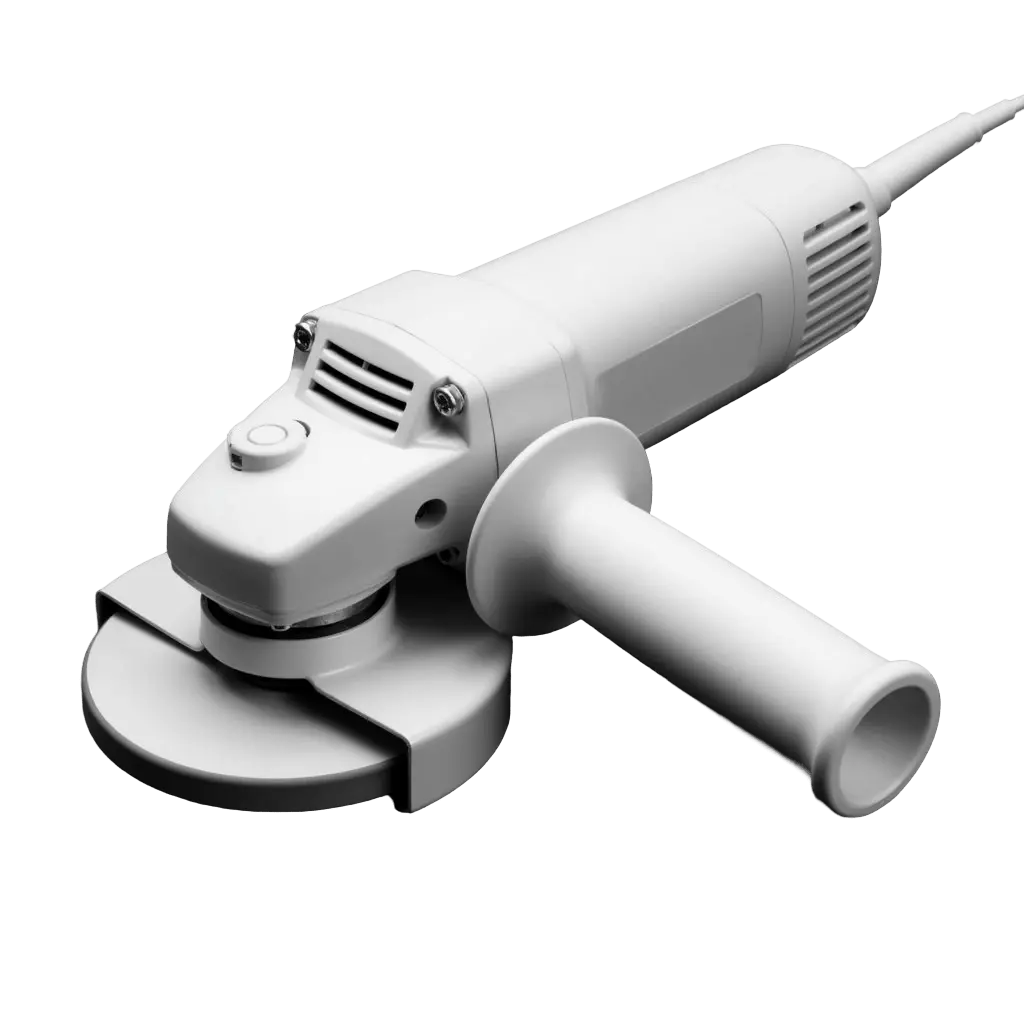 8617da7c3bd11f083a88244f9ed5eeb 3 no bg preview carve.photos