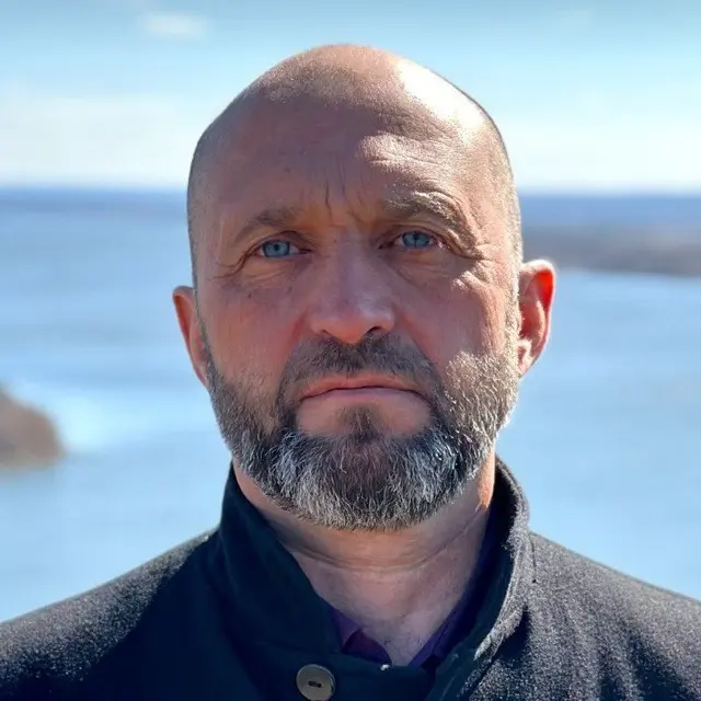 photo 2023 04 17 18 24 34