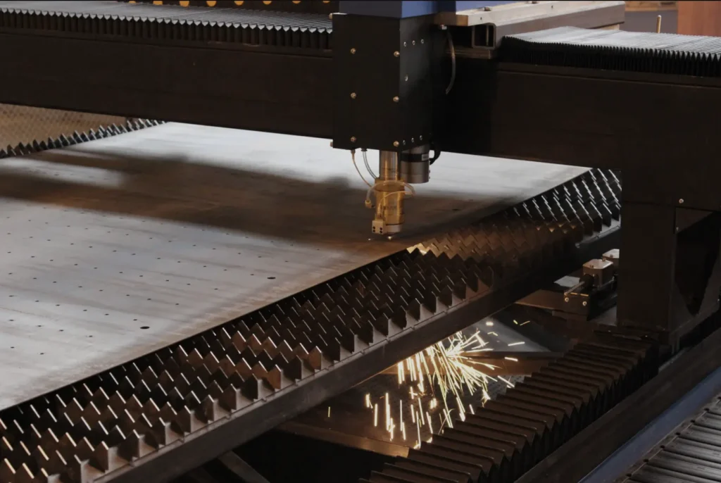 Снимок экрана 2025 11 11 203614