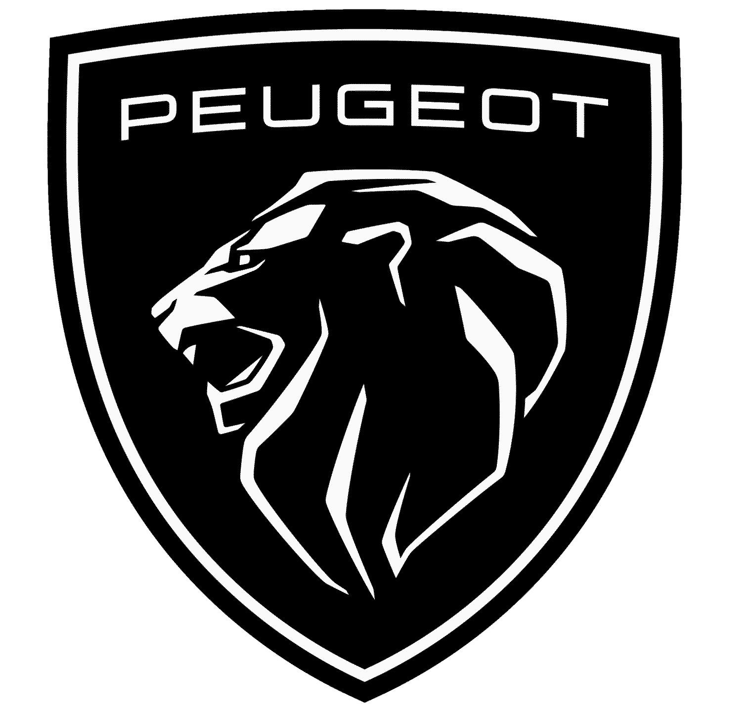 61a85bf81785e245bbf49220 C PEUGEOT e1765908067229