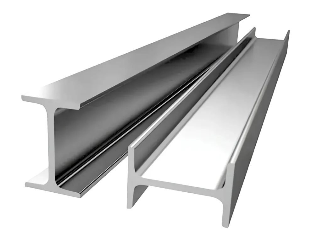 fxwn8sa492n1fhm57yyr9f0896xhj9j5 1 no bg preview carve.photos