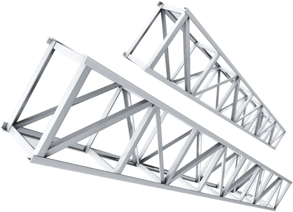 kisspng metal constr e1765969138172